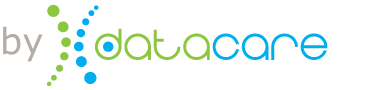 Datacare